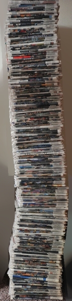 newspapers1
